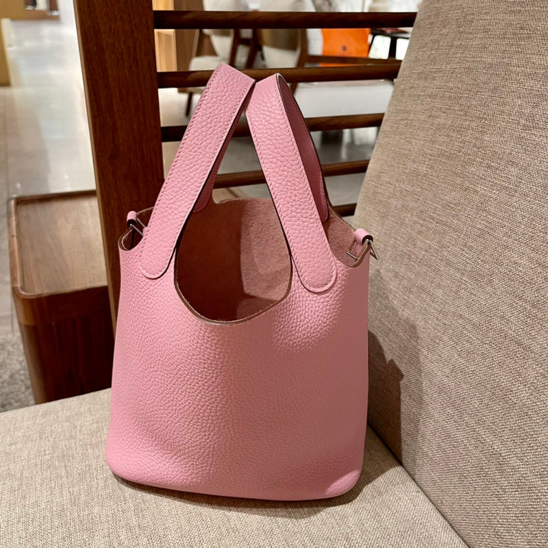 LO - HRMS DESIGNER BAGS - WOMEN BAGS - 1000