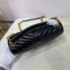 Lusso Official - LUXURY YSL BAGS - 2511