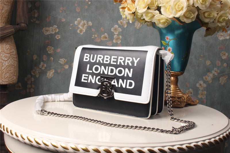 B-Berry Bags - Women Love Luxury Bags - 1057