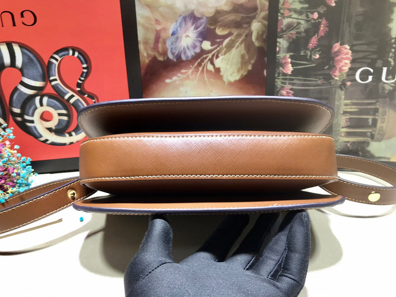 LO - GCC Bags - 2420