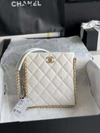 LO - CHL  BAGS FOR WOMEN - FASHION LUXURY BAGS - 543