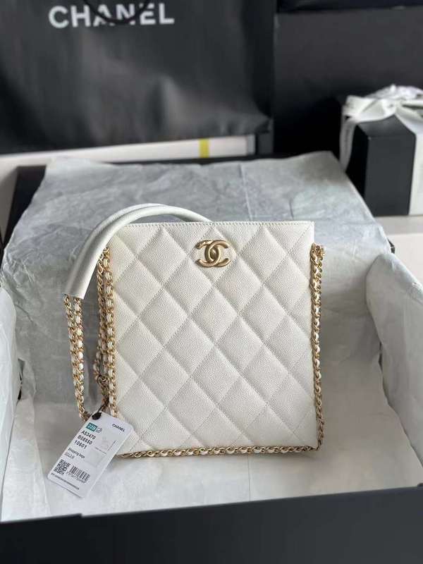 LO - CHL  BAGS FOR WOMEN - FASHION LUXURY BAGS - 543