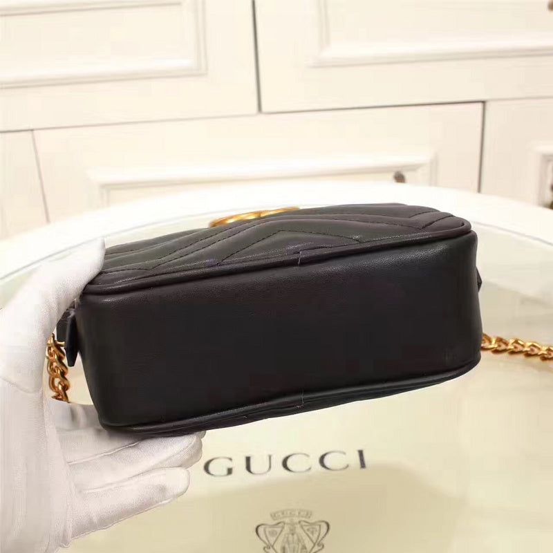 LO - GCC Bags - 2229