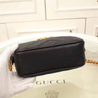 LO - GCC Bags - 2229