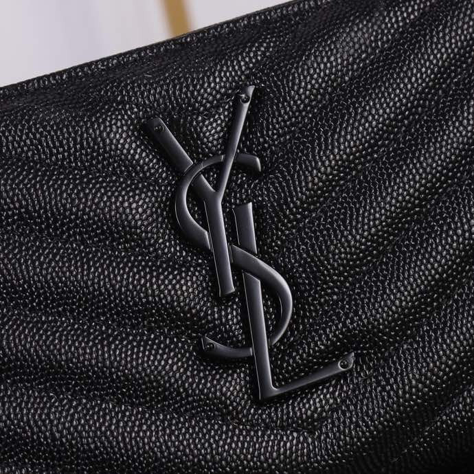 Lusso Official - LUXURY YSL BAGS - 899