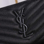 Lusso Official - LUXURY YSL BAGS - 899