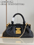 LO - LV Bags - 15622