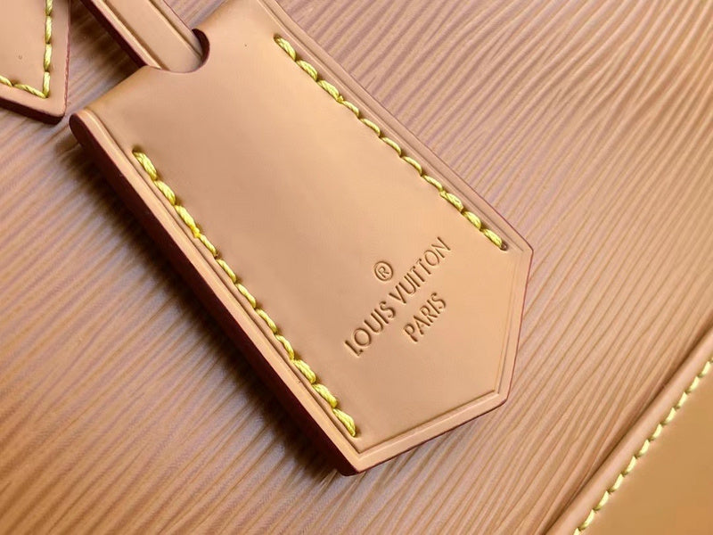 BB - LV Bags - 17145