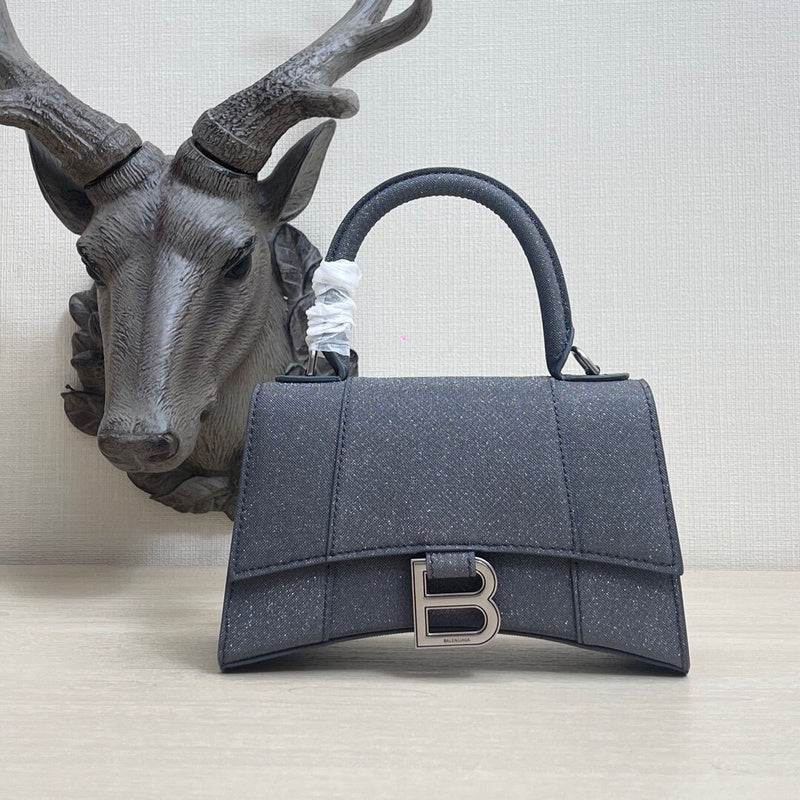 LO - BGA Bags - 2581