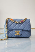 LO - CHL Bags - 1698