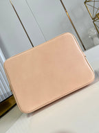 BB - LV Bags - 17151