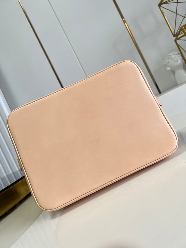 BB - LV Bags - 17151