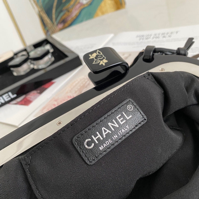 LO - CHL Bags - 3731