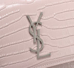 Lusso Official - LUXURY YSL BAGS - 1794