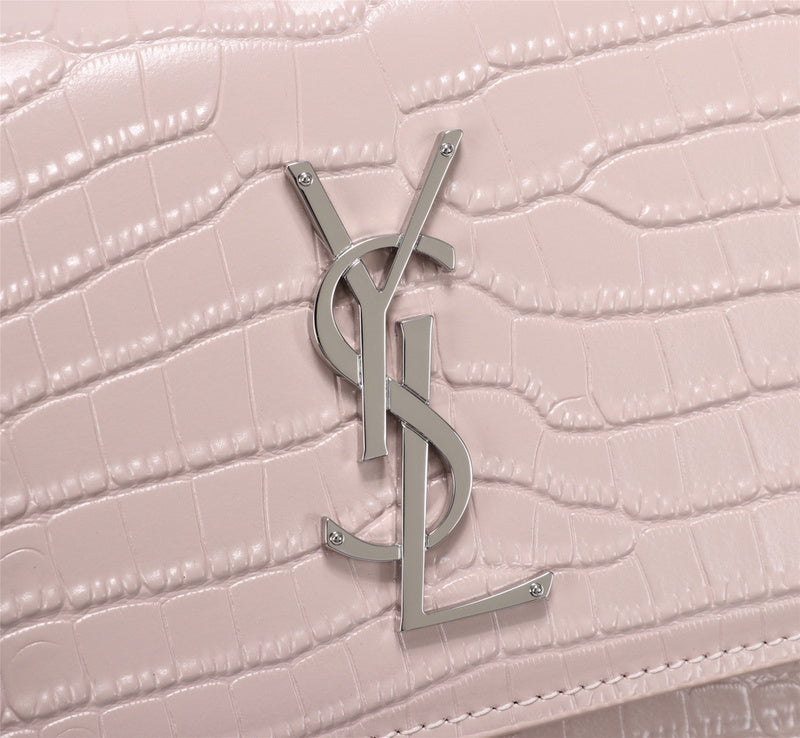 Lusso Official - LUXURY YSL BAGS - 1794