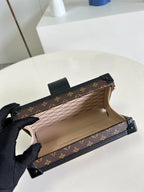 LO - LV Bags - 16809