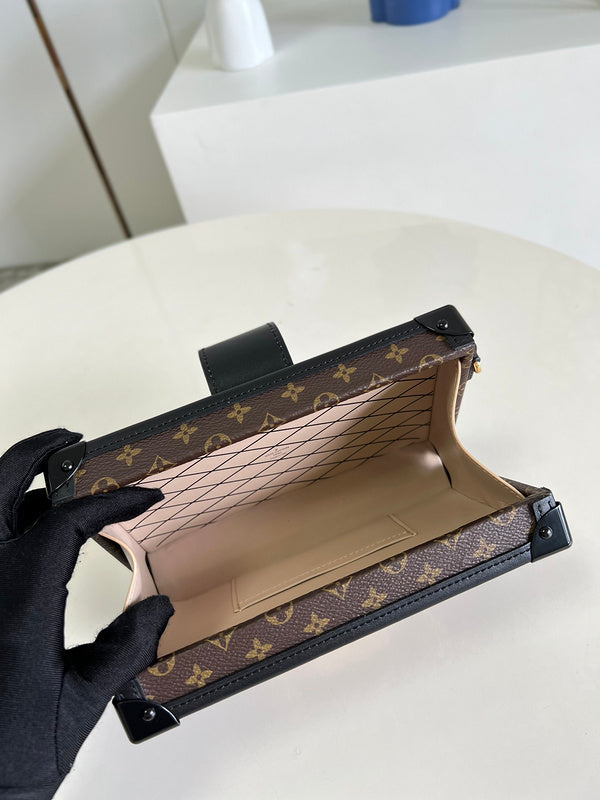 LO - LV Bags - 16809