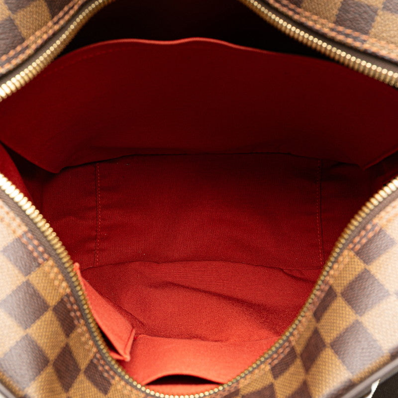 LO-LV bags 1789