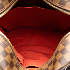LO-LV bags 1789