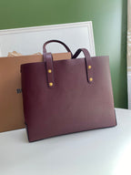 Lusso Official -  B-BARRY BAGS - 454