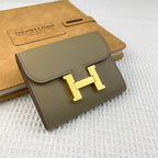 LO - HRMS DESIGNER BAGS - WOMEN BAGS - 343