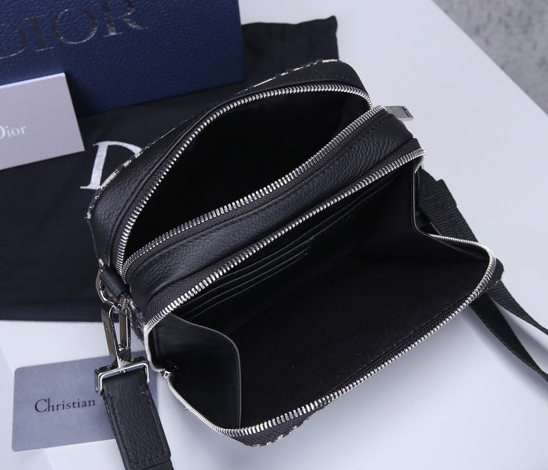 LO - DYOR   BAGS FOR WOMEN - FASHION LUXURY BAGS 299