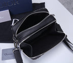 LO - DYOR   BAGS FOR WOMEN - FASHION LUXURY BAGS 299