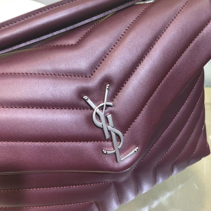 BB - YSL Bag - 3864