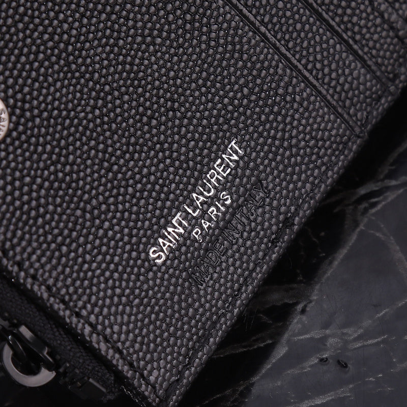 Lusso Official - LUXURY YSL BAGS - 878