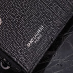 Lusso Official - LUXURY YSL BAGS - 878