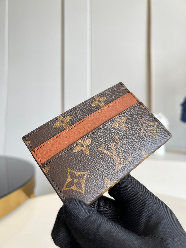 LO - LV Bags - 16269