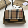 LO - B-BERRY BAGS - 185
