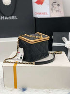 LO - CHL  BAGS FOR WOMEN - FASHION LUXURY BAGS - 042