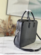 LO - LV Bags - 16893