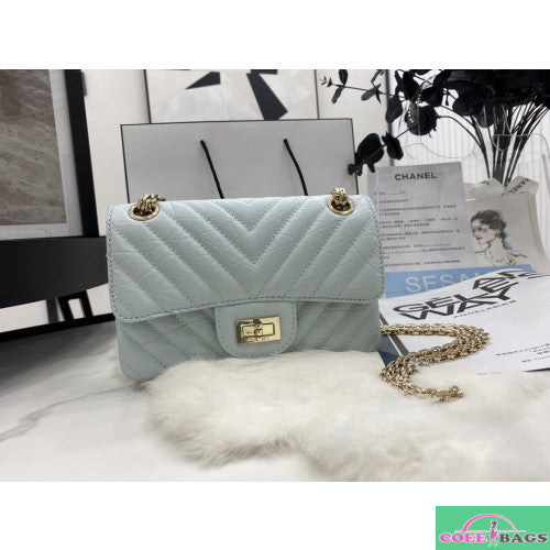 Lusso Official -  CHL BAGS  - 118