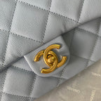LO - CHL Bags - 3633