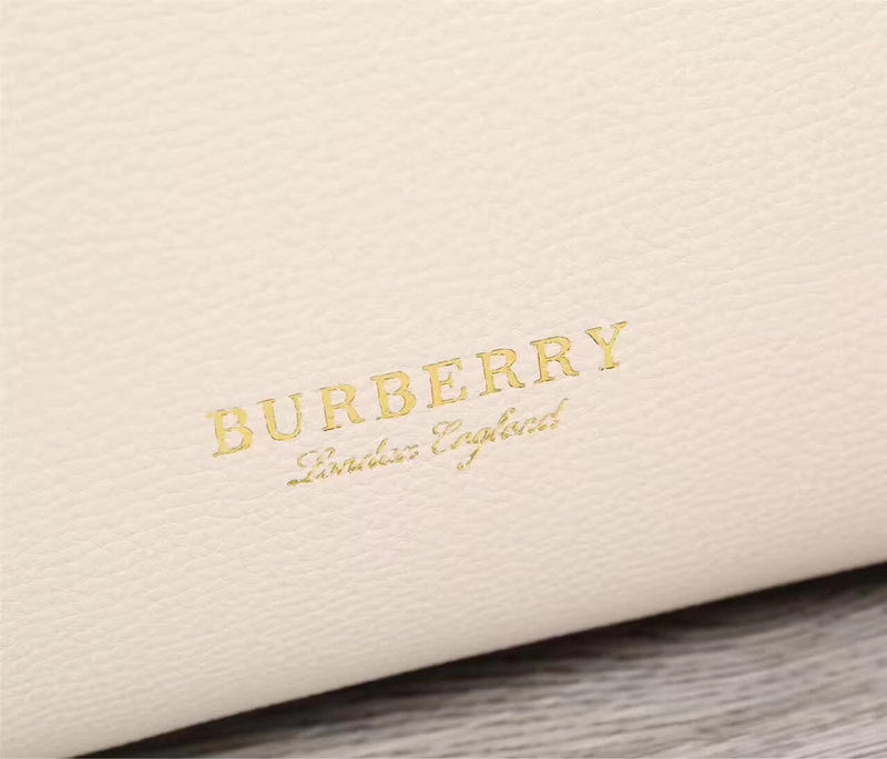B-Berry Bags - Women Love Luxury Bags - 1067