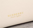 B-Berry Bags - Women Love Luxury Bags - 1067