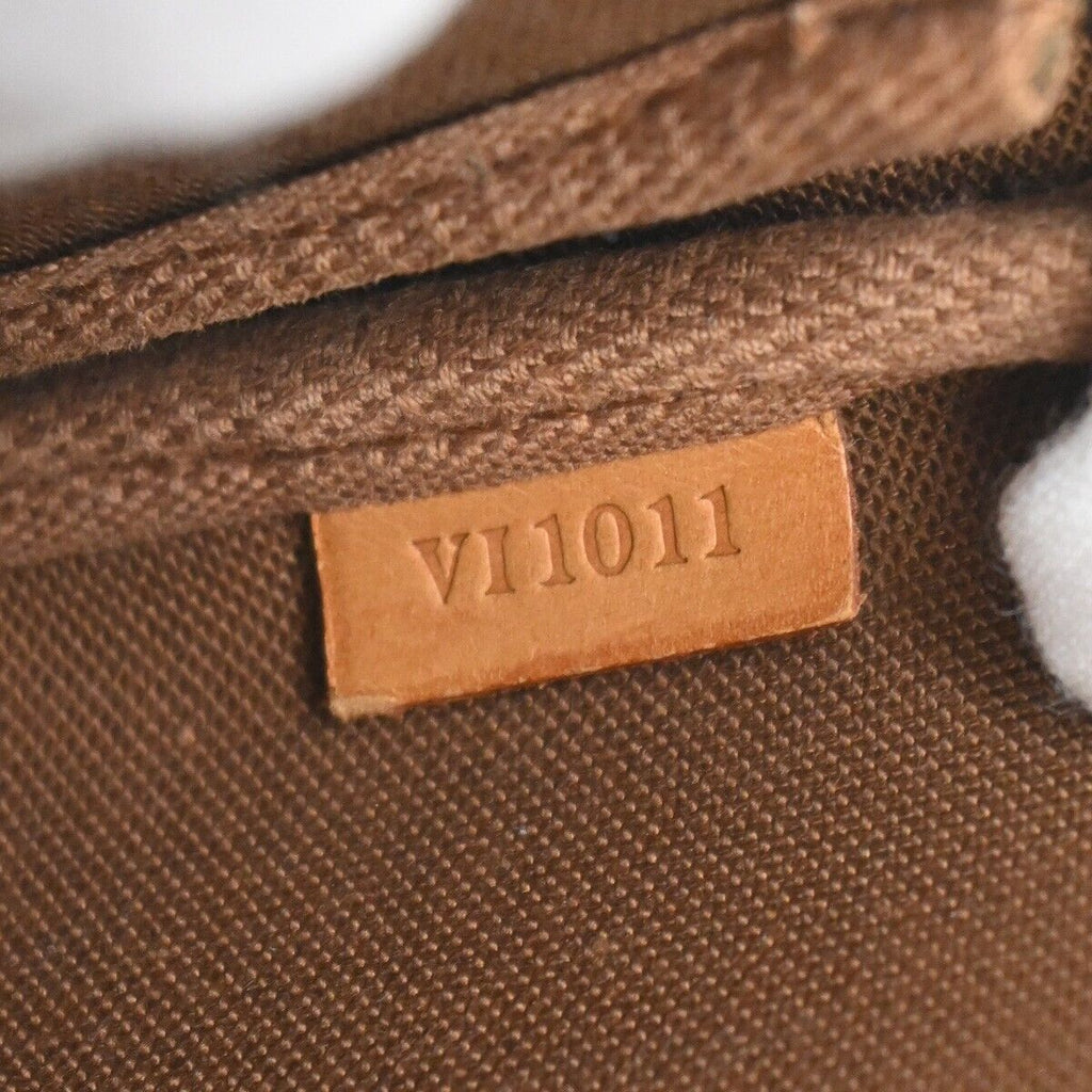 LO-LV bags 523