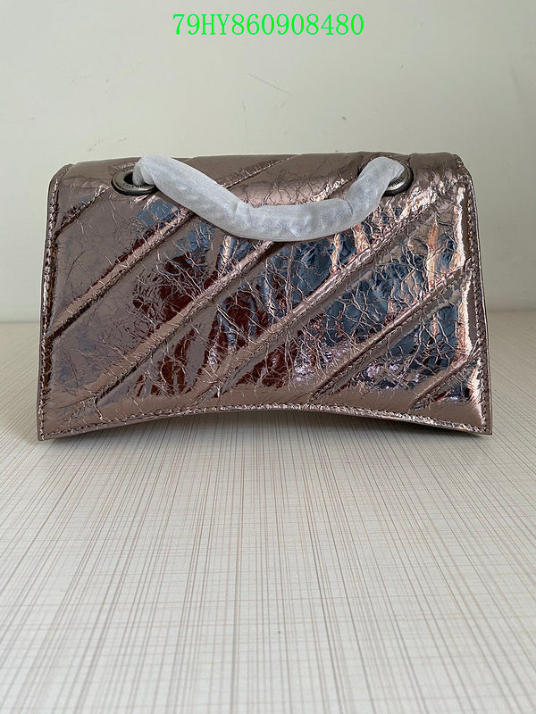 LO - BGA Bags - 2110
