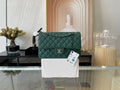 LO - CHL  BAGS FOR WOMEN - FASHION LUXURY BAGS - 1139