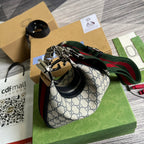 LO - GCC Bags - 159