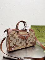 LO - BGA Bags - 1509