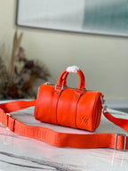 BB - LV Bags - 17039