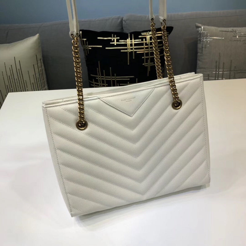 BB - YSL Bag - 2298