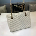 BB - YSL Bag - 2298