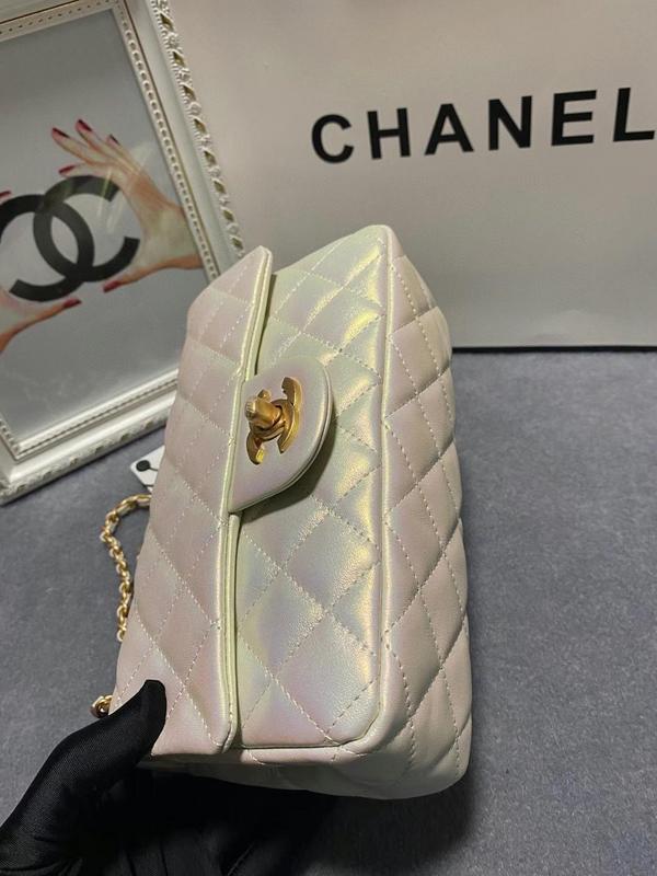 LO - CHL  BAGS FOR WOMEN - FASHION LUXURY BAGS - 841