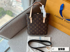 LO - LV Bags - 15079