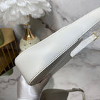 YSL BAGS - WOMEN LOVE LUXURY BAGS - 2120
