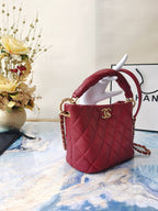 LO - CHL Bags - 1685
